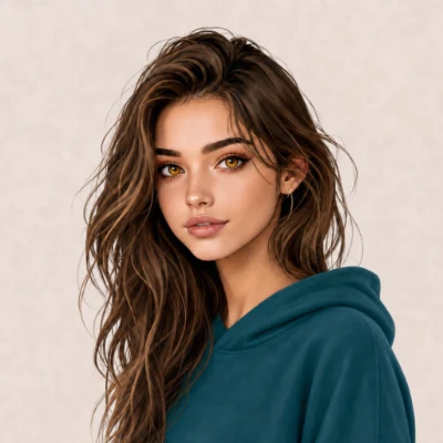 Mila